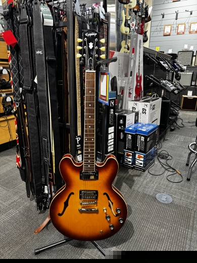 Store Special Product - Epiphone - IGES335ITNH